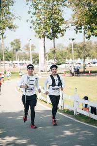 BIB: 
                            <button type="button" onclick="openModal(27718812)" class="btn btn-primary btn-sm float-right btn-popup" data-toggle="modal" data-target=".modal-high-quality">
                        <i class="fas fa-shopping-cart"></i> Add to Cart
                    </button>
                                            <button type="button" onclick="isThisMe(27718812, true)" class="btn btn-success btn-sm float-right btn-popup btn-isme hidden" data-toggle="tooltip" data-placement="bottom" title="นี่คือรูปของคุณใช่ไหม คลิกที่นี่เพื่อเอาเข้าอัลบั้ม">
                        <i class="fas fa-plus"></i> Add to album
                    </button>
                    <button type="button" onclick="isThisMe(27718812, false)" class="btn btn-warning btn-sm float-right btn-popup btn-isnotme hidden">
                        <i class="fas fa-ban"></i> Remove from album
                    </button>